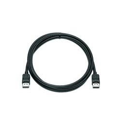 HP DisplayPort Cable Kit