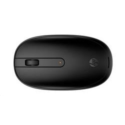 HP 240 Black Bluetooth Mouse