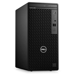 Dell OptiPlex 3000 MT i3-12100 8GB 256GB Intel UHD Graphics 730 Windows 10 Pro