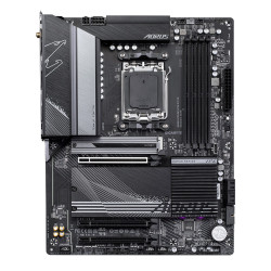 GIGABYTE B650 AORUS ELITE AX V2 AM5 ATX