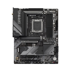 GIGABYTE B650 GAMING X AX V2 AM5 ATX