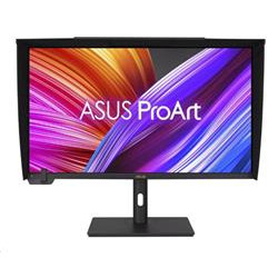 ASUS ProArt PA32UCXR LCD IPS/PLS 32" 3840 x 2160 5ms 1000nitů 1000:1 60Hz  Repro Pivot USB-C  Černá 