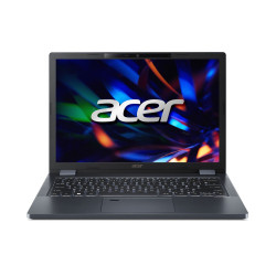 Acer TravelMate P4 TMP413-51-TCO-55LN 13,3" I5-1335U 16 GB 512 GB Intel Iris Xe Graphics Windows 11 Pro Tmavě modrá