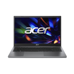 Acer Extensa 15 EX215-23-R1H7 15,6" R3-7320U 16 GB 512 GB AMD Radeon 610M Graphics Windows 11 Home Tmavě šedá