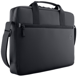 DELL EcoLoop Essential Briefcase CC3624 brašna pro notebooky do 14- 16"