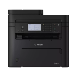 Canon i-SENSYS MF275dw Laserová Multifunkce A4 (5621C035)