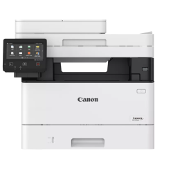 Canon i-SENSYS MF455dw Laserová Multifunkce A4 (5161C006)