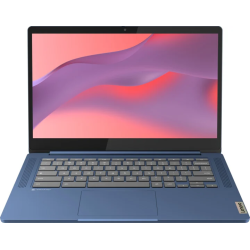 ASUS Chromebook CR11 Flip CR1102F 11,6" N100 8 GB - Intel UHD Graphics 24EU Chrome Education Tmavě šedá