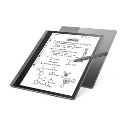 Lenovo Smart Paper 10,3" 1872x1404 4G 64 AN11