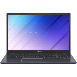 ASUS E510 15,6" N4020 4GB - Intel UHD Graphics 600 Windows 11 S Bílá