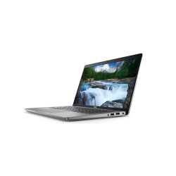 Dell Latitude 5440 14" I5-1335U 8 GB 512 GB Intel Iris Xe Graphics Windows 11 Pro Šedá