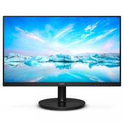 Philips 271V8LAB 00 27" VA FHD 100Hz 4ms Black 3R