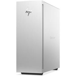 HP Envy TE02-1001nc I7-13700K 32 GB 1 TB NVIDIA GeForce RTX 4060 Ti Windows 11 Home