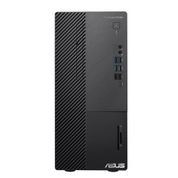 ASUS ExpertCenter D7 D700MD I5-12400 16 GB 512 GB Intel UHD Graphics 730 Windows 11 Pro