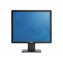 Dell E1715S 17,0" TN 1280x1024 60Hz 5ms Black 3RNBD