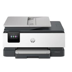 HP OfficeJet Pro 8132e All-in-One Inkoustová Multifunkce A4 (40Q45B)