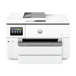 HP OfficeJet Pro 9730e All-in-One Inkoustová Multifunkce A3 (537P6B)