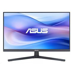 ASUS VU249CFE-B LCD IPS/PLS 23,8" 1920 x 1080 1ms 250nitů 1300:1 100Hz    USB-C  Černá 