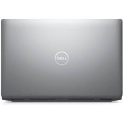 Dell Precision 3580 15,6" I7-1360P 16 GB 512 GB NVIDIA RTX A500 4 GB Windows 11 Pro Šedá