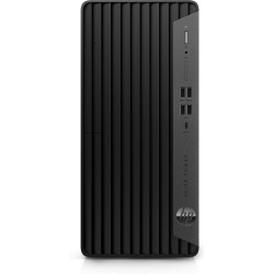 HP Elite 800 G9 Tower i7-13700 32GB 1TB SSD RTX 4060 W11P 3RNBD