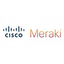 Cisco Meraki - Síťový adaptér - AC - 12 Watt - Evropa - pro P N: GR10-HW-EU, GR60-HW-EU