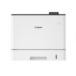 Canon i-SENSYS X C1533P II Laserová Tiskárna A4 (6173C003AA) - sestava s tonery