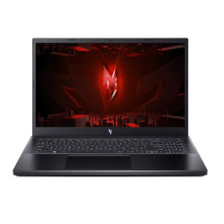 Acer Nitro V15 ANV15-51-572R 15,6" I5-13420H 16 GB 1 TB NVIDIA GeForce RTX 4060 8 GB Windows 11 Home Černá