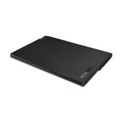 Lenovo Legion Pro 7 16IRX9H i9-14900HX 16" 2560x1600 32GB 1TB SSD RTX 4090 W11H Black 3R