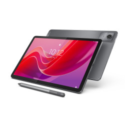 Lenovo Tab M11 ZADB0165CZ LTE 11" 1920x1200 4GB 128GB An13 Šedá