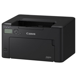 Canon i-SENSYS LBP122dw Laserová Tiskárna A4 (5620C001)