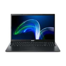 Acer Extensa 15 EX215-23 15,6" R5-7520U 8 GB 512 GB AMD Radeon 610M Windows 11 Home Tmavě šedá