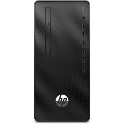 HP 295 G8 Micro R3-5300G 8GB 256GB SSD AMD int W11P 1R