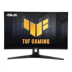 ASUS TUF Gaming VG279QM1A 27" IPS FHD 1920x1080 HDR 280Hz 1ms 300cd USB 2xHDMI DP repro