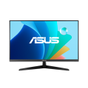 ASUS VY279HF LCD IPS/PLS 27" 1920 x 1080 1ms 250nitů 1300:1 100Hz      Černá 
