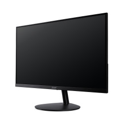 Acer SA322QA 31,5" IPS FHD 75Hz 1ms Black 2R