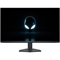 DELL AW2725DF Gaming 27" OLED 16:9 2560x1440 QHD OLED 1.5M:1 0.03ms 3x USB 2xDP HDMI 1xUSB 3Y Basic on-site