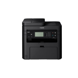 Canon i-SENSYS MF237w Laserová Multifunkce A4 (1418C030)