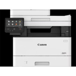 Canon i-SENSYS MF453dw Laserová Multifunkce A4 (5161C007)