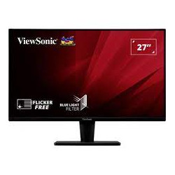 ViewSonic VA2715-2K-MHD LCD VA 27" 2560×1440 5ms 250nitů 4000:1 75Hz repro,VESA