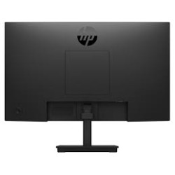 NEC MultiSync EA242WU LCD IPS/PLS 24" 1920 x 1200 6ms 300nitů 1000:1 60Hz  Repro Pivot USB-C  Bílá 