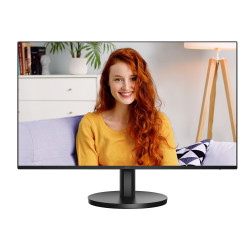 AOC 27B3HA2 27" IPS FHD 100Hz 1ms Black 3R