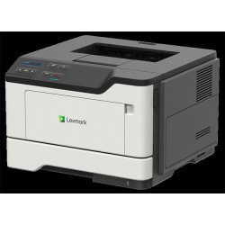 Lexmark MS431dn Laserová Tiskárna A4 (29S0060)