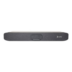 Poly X30 AVB NRorNPC TAA