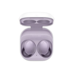 Galaxy Buds 2 Violet, Samsung Galaxy Buds 2 Violet