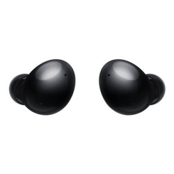 Galaxy Buds 2 Onyx, Samsung Galaxy Buds 2 Onyx