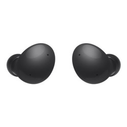 Galaxy Buds 2 Black, Samsung Galaxy Buds 2 Black