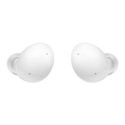 Galaxy Buds 2 White, Samsung Galaxy Buds 2 White