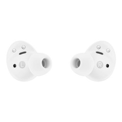 Galaxy Buds 2 Pro, White, Samsung Galaxy Buds 2 Pro, White