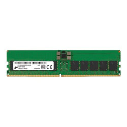 DDR5 RDIMM 48GB 1Rx4 5600