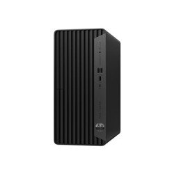 HP Pro 400 G9 I5-12500 8 GB 512 GB Intel UHD Graphics 770 DOS